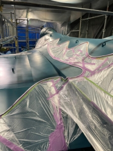 210310　広報館　吹き付け_210313_8